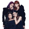 flat750x075f pad750x1000f8f8f8 181 - BLACKPINK UK Shop