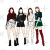 flat750x075f pad750x1000f8f8f8 195 - BLACKPINK UK Shop
