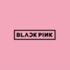 flat750x075f pad750x1000f8f8f8 196 - BLACKPINK UK Shop