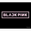 flat750x075f pad750x1000f8f8f8.u2 13 - BLACKPINK UK Shop