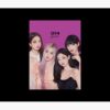 flat750x075f pad750x1000f8f8f8.u2 17 - BLACKPINK UK Shop