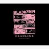 flat750x075f pad750x1000f8f8f8.u2 2 - BLACKPINK UK Shop