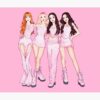 flat750x075f pad750x1000f8f8f8.u2 20 - BLACKPINK UK Shop