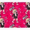 flat750x075f pad750x1000f8f8f8.u2 21 - BLACKPINK UK Shop