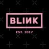 flat750x075f pad750x1000f8f8f8.u2 3 1 - BLACKPINK UK Shop