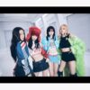 flat750x075f pad750x1000f8f8f8.u2 3 - BLACKPINK UK Shop