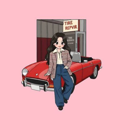 Alternative view of Best Jisoo Kim Blackpink Tote Bag