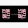 flat750x075f pad750x750f8f8f8.u4 1 - BLACKPINK UK Shop