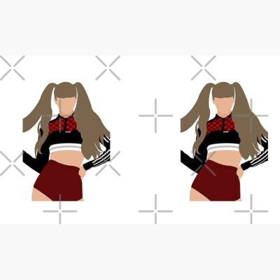 Alternative view of Top Lisa Money Mug