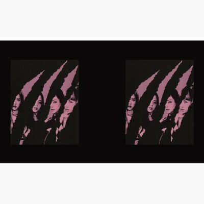 Alternative view of New Blackpink Mug