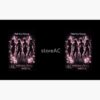 flat750x075f pad750x750f8f8f8.u4 19 - BLACKPINK UK Shop