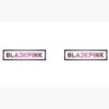 flat750x075f pad750x750f8f8f8.u4 2 - BLACKPINK UK Shop