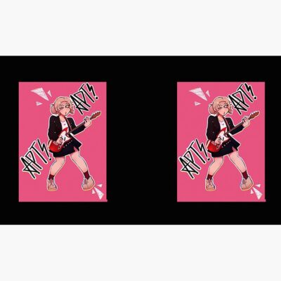 Alternative view of Blackpink Born Pink Tour Merch Classic Mug