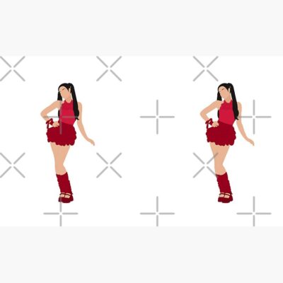 Alternative view of Jennie You And Me Mug