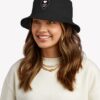 ssrcobucket hatwomens10101001c5ca27c6fronttall portrait750x1000 bgf8f8f8.u2 - BLACKPINK UK Shop