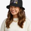 ssrcobucket hatwomens10101001c5ca27c6fronttall portrait750x1000 bgf8f8f8.u2 2 - BLACKPINK UK Shop