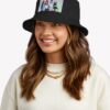 ssrcobucket hatwomens10101001c5ca27c6fronttall portrait750x1000 bgf8f8f8.u2 3 - BLACKPINK UK Shop