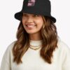 ssrcobucket hatwomens10101001c5ca27c6fronttall portrait750x1000 bgf8f8f8.u2 4 - BLACKPINK UK Shop