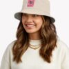 ssrcobucket hatwomense5d6c5f62bbf65eefronttall portrait750x1000 bgf8f8f8.u2 1 - BLACKPINK UK Shop