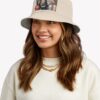 ssrcobucket hatwomense5d6c5f62bbf65eefronttall portrait750x1000 bgf8f8f8.u2 - BLACKPINK UK Shop