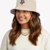 ssrcobucket hatwomense5d6c5f62bbf65eefronttall portrait750x1000 bgf8f8f8.u2 3 - BLACKPINK UK Shop