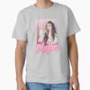 ssrcoclassic teemens 02heather greyfrontproduct squarex1000 12 - BLACKPINK UK Shop
