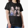 ssrcoclassic teewomens 0210101001c5ca27c6frontproduct squarex1000 6 - BLACKPINK UK Shop
