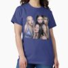 ssrcoclassic teewomens 02353d774d8b4ffd91frontproduct squarex1000 6 - BLACKPINK UK Shop