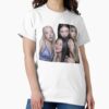 ssrcoclassic teewomens 02fafafaca443f4786frontproduct squarex1000 6 - BLACKPINK UK Shop