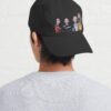 ssrcodad hatmens10101001c5ca27c6back fronttall portrait750x1000 bgf8f8f8 - BLACKPINK UK Shop