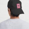 ssrcodad hatmens10101001c5ca27c6back fronttall portrait750x1000 bgf8f8f8 2 - BLACKPINK UK Shop