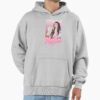 ssrcooversized hoodiemens 01heather greyfrontsquare productx1000 2 - BLACKPINK UK Shop