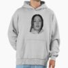 ssrcooversized hoodiemens 01heather greyfrontsquare productx1000 6 - BLACKPINK UK Shop