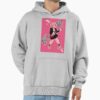 ssrcooversized hoodiemens 01heather greyfrontsquare productx1000 8 - BLACKPINK UK Shop