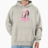ssrcooversized hoodiemens 01oatmeal heatherfrontsquare productx1000 2 - BLACKPINK UK Shop
