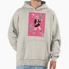 ssrcooversized hoodiemens 01oatmeal heatherfrontsquare productx1000 8 - BLACKPINK UK Shop