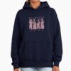 ssrcooversized hoodiewomens 0105081f66c8590f4efrontsquare productx1000 12 - BLACKPINK UK Shop