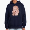 ssrcooversized hoodiewomens 0105081f66c8590f4efrontsquare productx1000 13 - BLACKPINK UK Shop