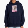 ssrcooversized hoodiewomens 0105081f66c8590f4efrontsquare productx1000 15 - BLACKPINK UK Shop