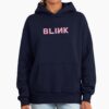 ssrcooversized hoodiewomens 0105081f66c8590f4efrontsquare productx1000 5 - BLACKPINK UK Shop