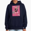 ssrcooversized hoodiewomens 0105081f66c8590f4efrontsquare productx1000 8 - BLACKPINK UK Shop