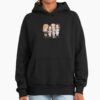 ssrcooversized hoodiewomens 0110101001c5ca27c6frontsquare productx1000 1 - BLACKPINK UK Shop