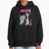 ssrcooversized hoodiewomens 0110101001c5ca27c6frontsquare productx1000 - BLACKPINK UK Shop