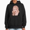 ssrcooversized hoodiewomens 0110101001c5ca27c6frontsquare productx1000 13 - BLACKPINK UK Shop