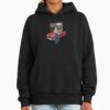 ssrcooversized hoodiewomens 0110101001c5ca27c6frontsquare productx1000 2 - BLACKPINK UK Shop