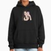 ssrcooversized hoodiewomens 0110101001c5ca27c6frontsquare productx1000 4 - BLACKPINK UK Shop