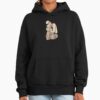 ssrcooversized hoodiewomens 0110101001c5ca27c6frontsquare productx1000 7 - BLACKPINK UK Shop