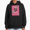 ssrcooversized hoodiewomens 0110101001c5ca27c6frontsquare productx1000 8 - BLACKPINK UK Shop
