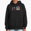 ssrcooversized hoodiewomens 0110101001c5ca27c6frontsquare productx1000 9 - BLACKPINK UK Shop