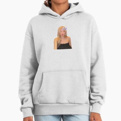 ssrcooversized hoodiewomens 01fafafaca443f4786frontsquare productx1000 10 - BLACKPINK UK Shop
